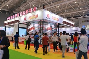 好裝備,日東造——日東科技深圳新展館“首秀”收獲滿堂彩