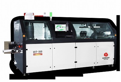 波峰焊機(jī)如何使用最節(jié)能?