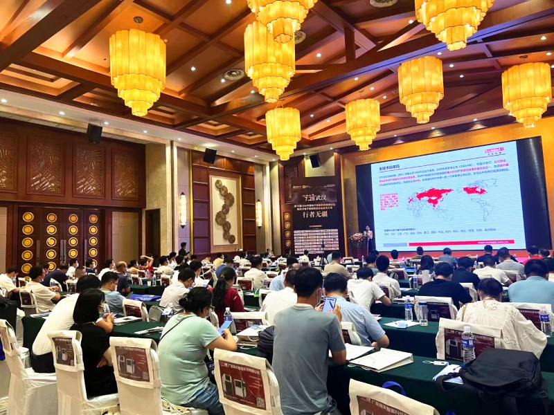 大咖聚首,震撼江城|日東科技武漢“CEIA電子制造高峰論壇”精彩分享!