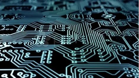 如何提高波峰焊焊接品質(zhì)?