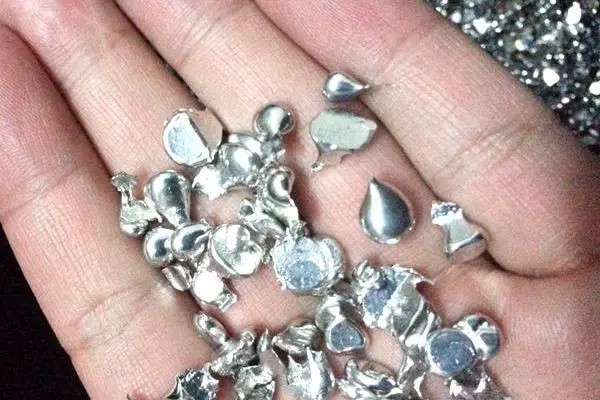 波峰焊塊狀錫渣產生是什么原因？